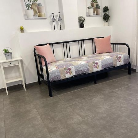 Casa Hermosa Los Cristianos  Eksteriør bilde