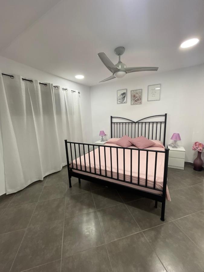 Casa Hermosa Los Cristianos  Eksteriør bilde
